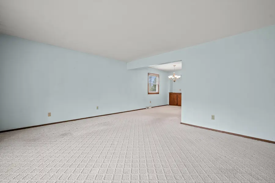 W256N5754 North Hill Dr, Lisbon, WI 53089 - #3