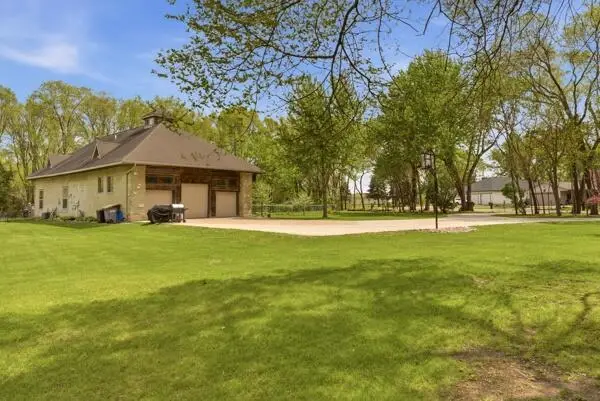 W7760 County Zb Rd, Onalaska, WI 54650 - #2