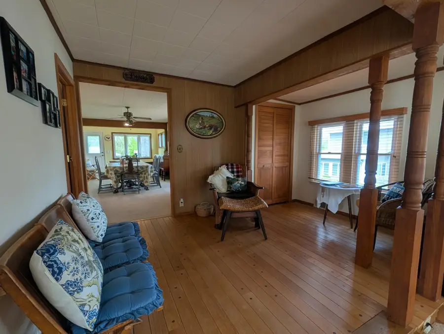 4226 Maple Dr, Delavan, WI 53115 - #2