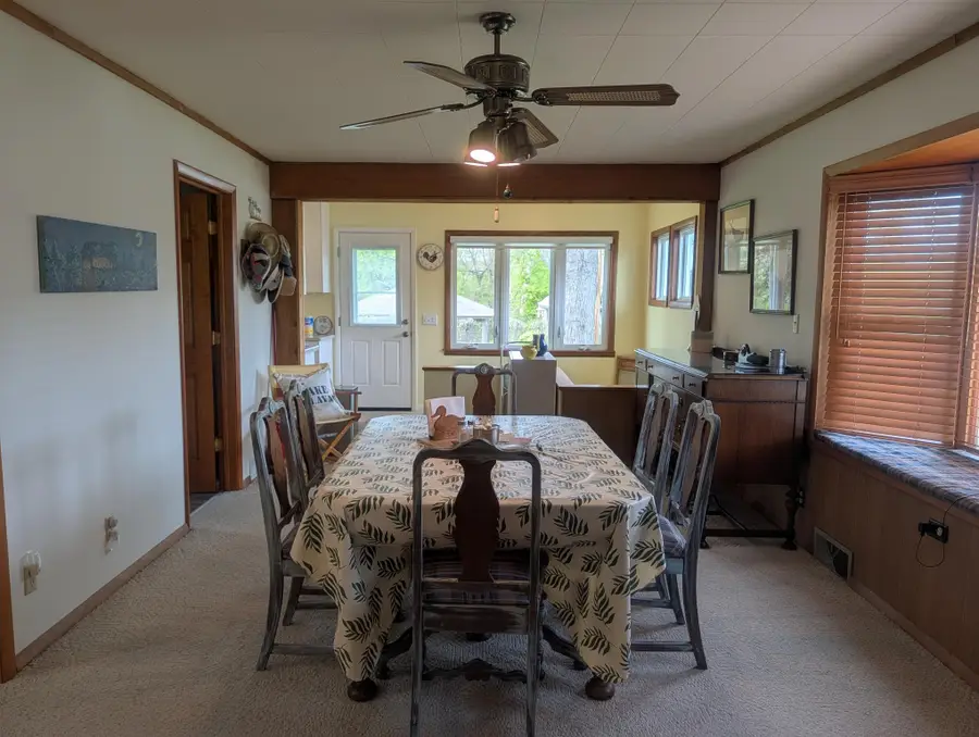 4226 Maple Dr, Delavan, WI 53115 - #3