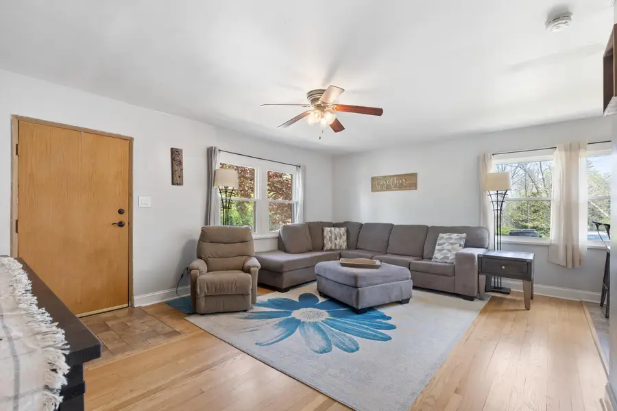 W195S7373 Racine Ave, Muskego, WI 53150 - #3