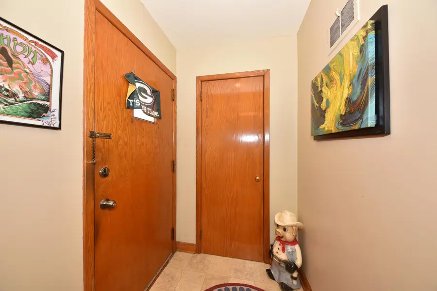 3170 N Humboldt Blvd, Milwaukee, WI 53212 - #3