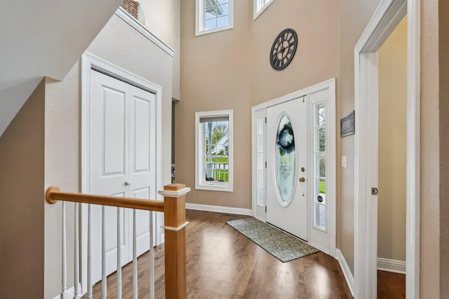 1209 Williams Dr, Mukwonago, WI 53149 - #3