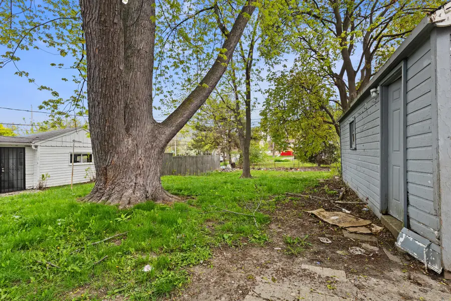 5170 N 57th St, Milwaukee, WI 53218 - #3