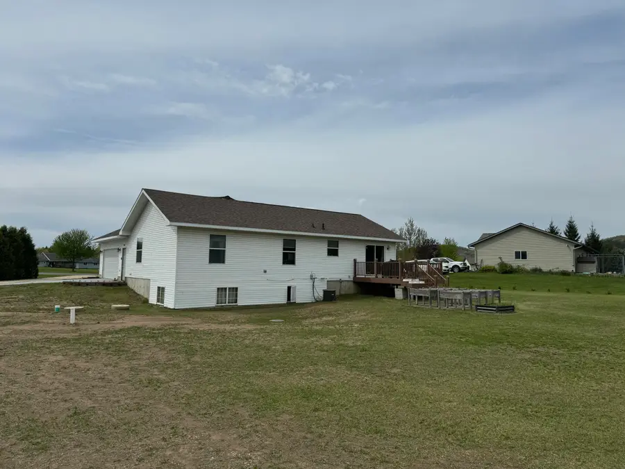 S2834 Fern Cir, Milton, WI 54629 - #3