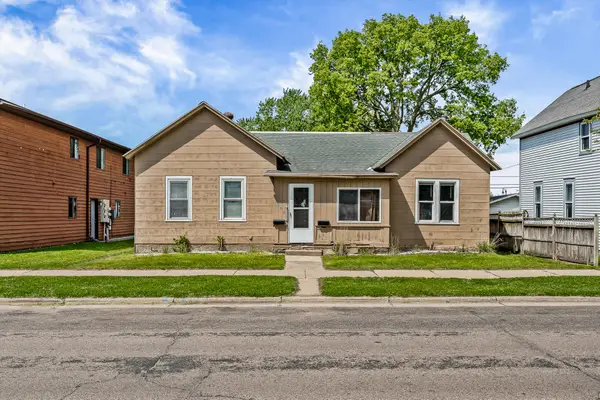1433-1435 Caledonia St, La Crosse, WI 54603
