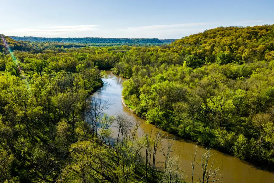 31821 State Hwy 131, Wauzeka, WI 53826 - #2