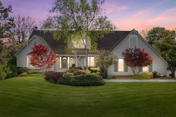 3153 Linden Ln, Caledonia, WI 53406