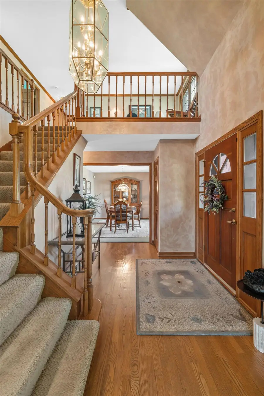 3153 Linden Ln, Caledonia, WI 53406 - #2