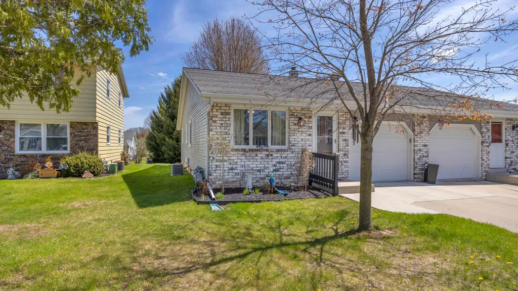 2211 N 37th St, Sheboygan, WI 53083 - #1