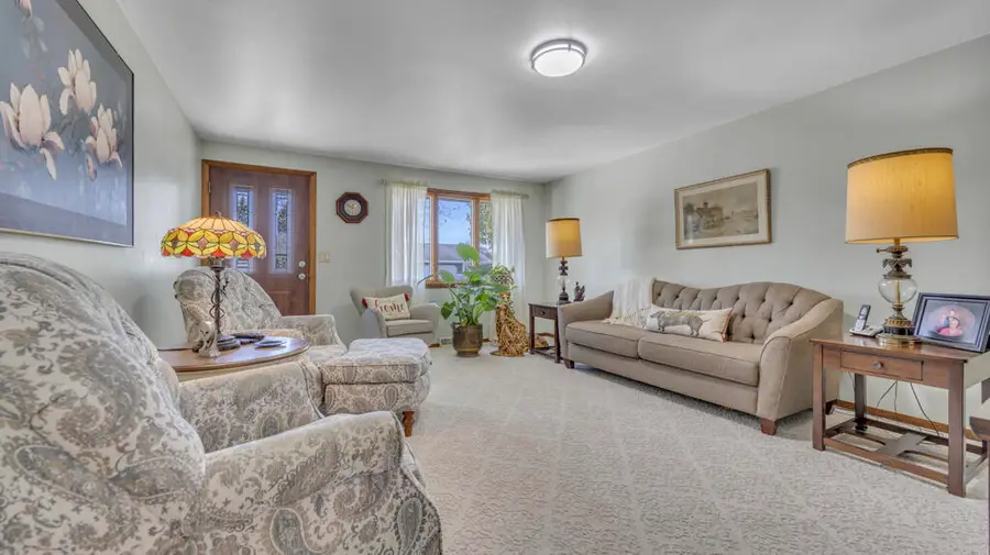 2211 N 37th St, Sheboygan, WI 53083 - #3