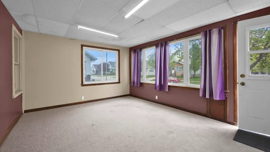 46 8th St, Fond Du Lac, WI 54935 - #2