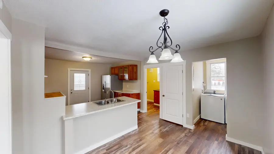 104 W 5th St, Cochrane, WI 54622 - #3