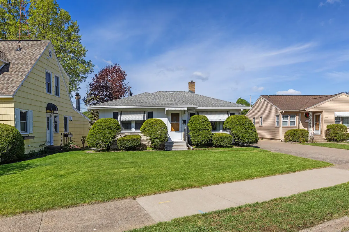 1112 Grandad Ter, La Crosse, WI 54601 - #1