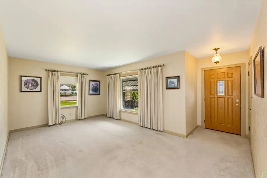 1112 Grandad Ter, La Crosse, WI 54601 - #3
