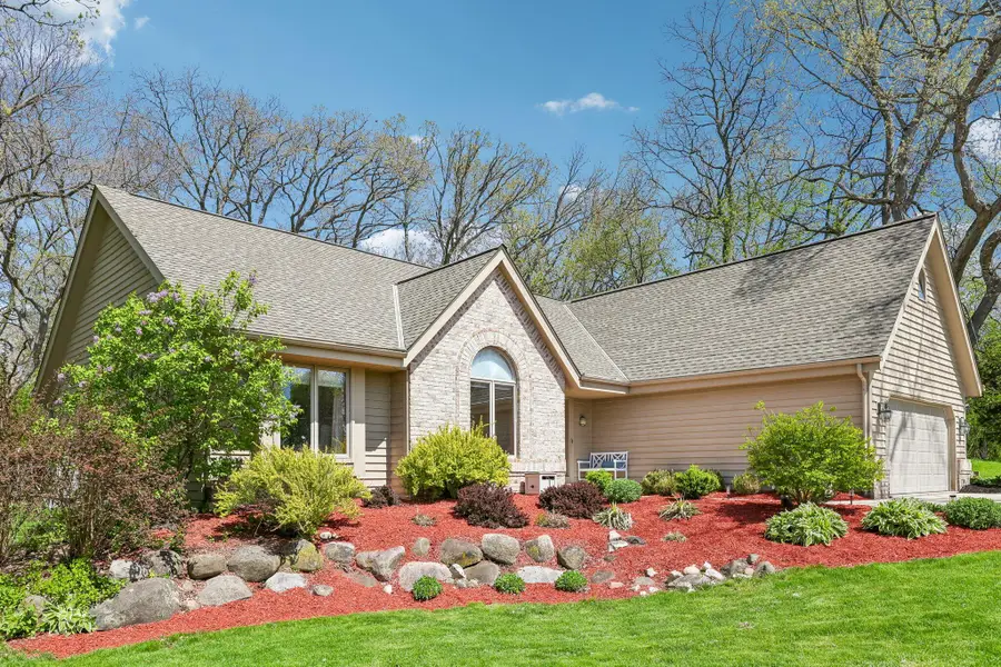 S45W25740 Red Oak Ct, Waukesha, WI 53189 - #3