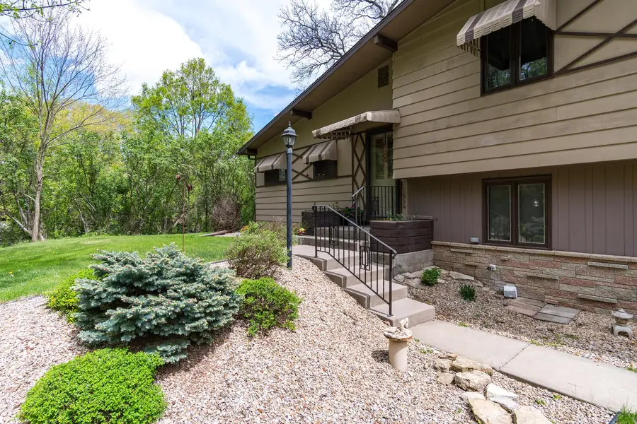 N1654 Mickel Rd, Shelby, WI 54601 - #2
