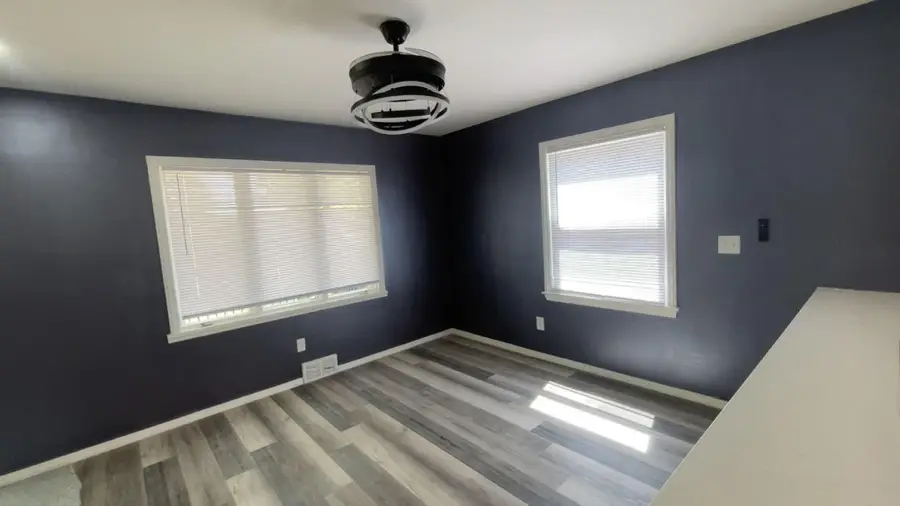 5277 N 51st Blvd, Milwaukee, WI 53218 - #2