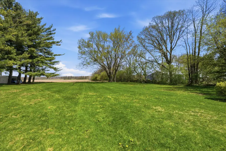 1402 State Highway 60, Jackson, WI 53012 - #2