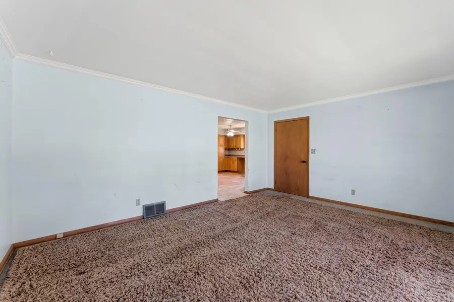 3842 S 77th St, Milwaukee, WI 53220 - #3