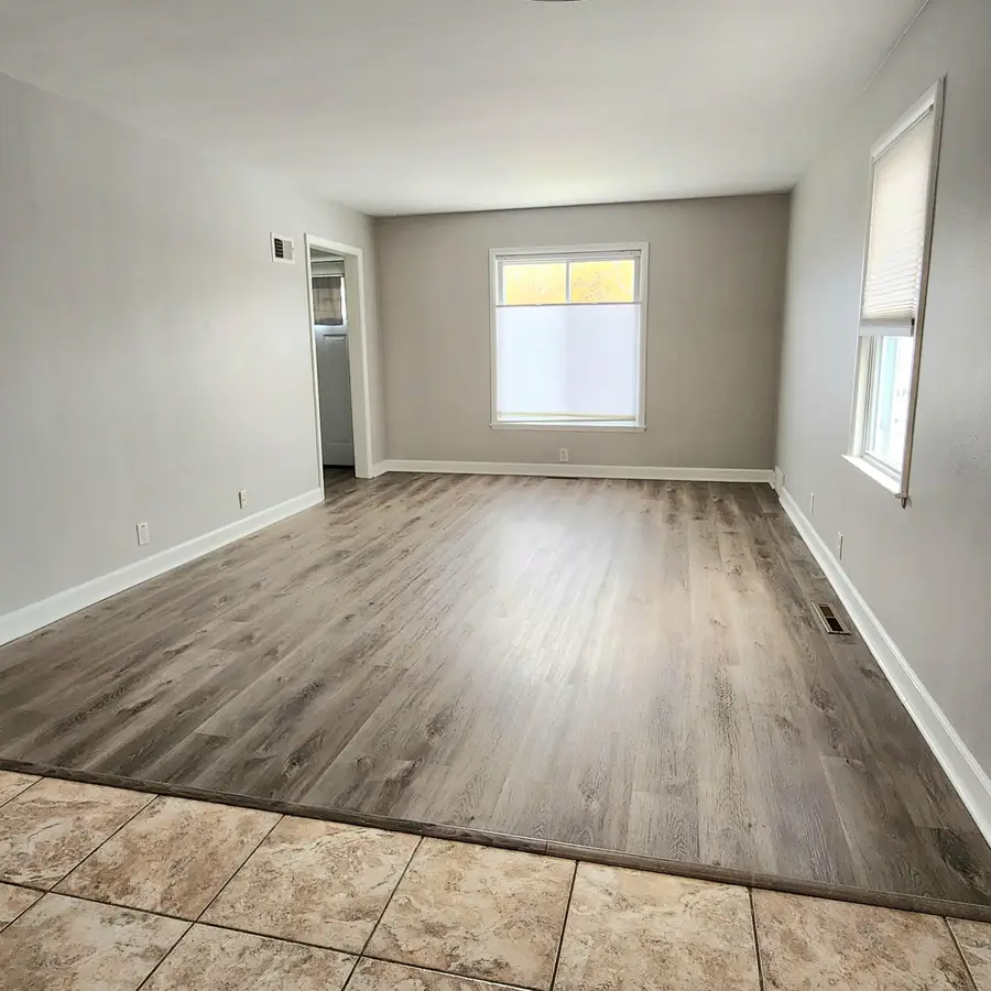2609 Bate St, Racine, WI 53403 - #2