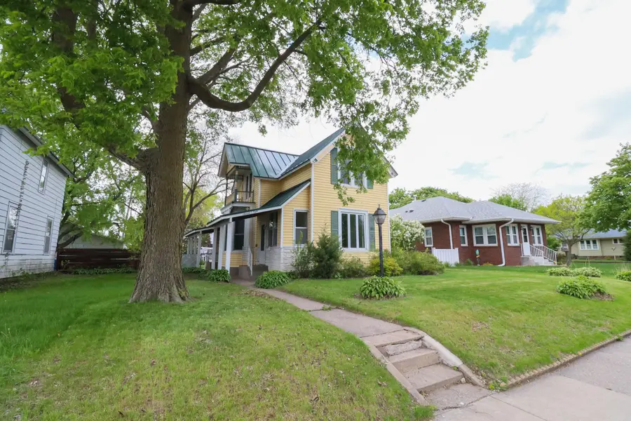 1608 West Ave S, La Crosse, WI 54601 - #2