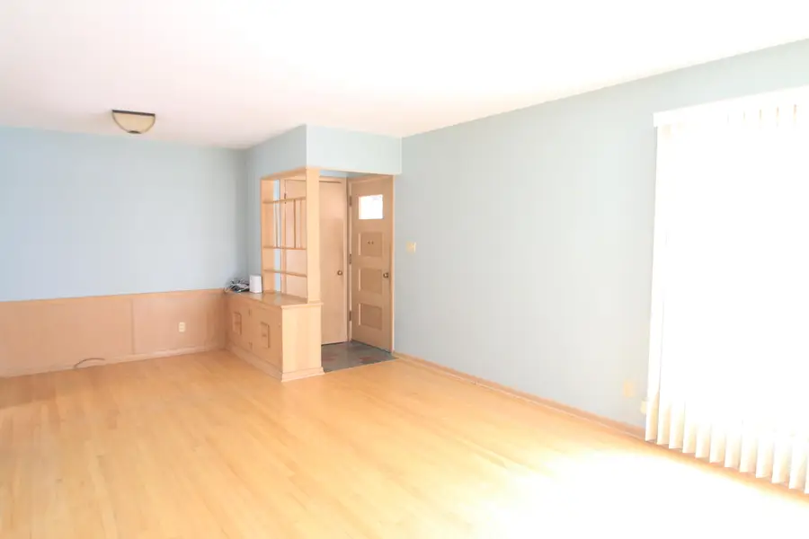 2345 N 103rd St, Wauwatosa, WI 53226 - #3