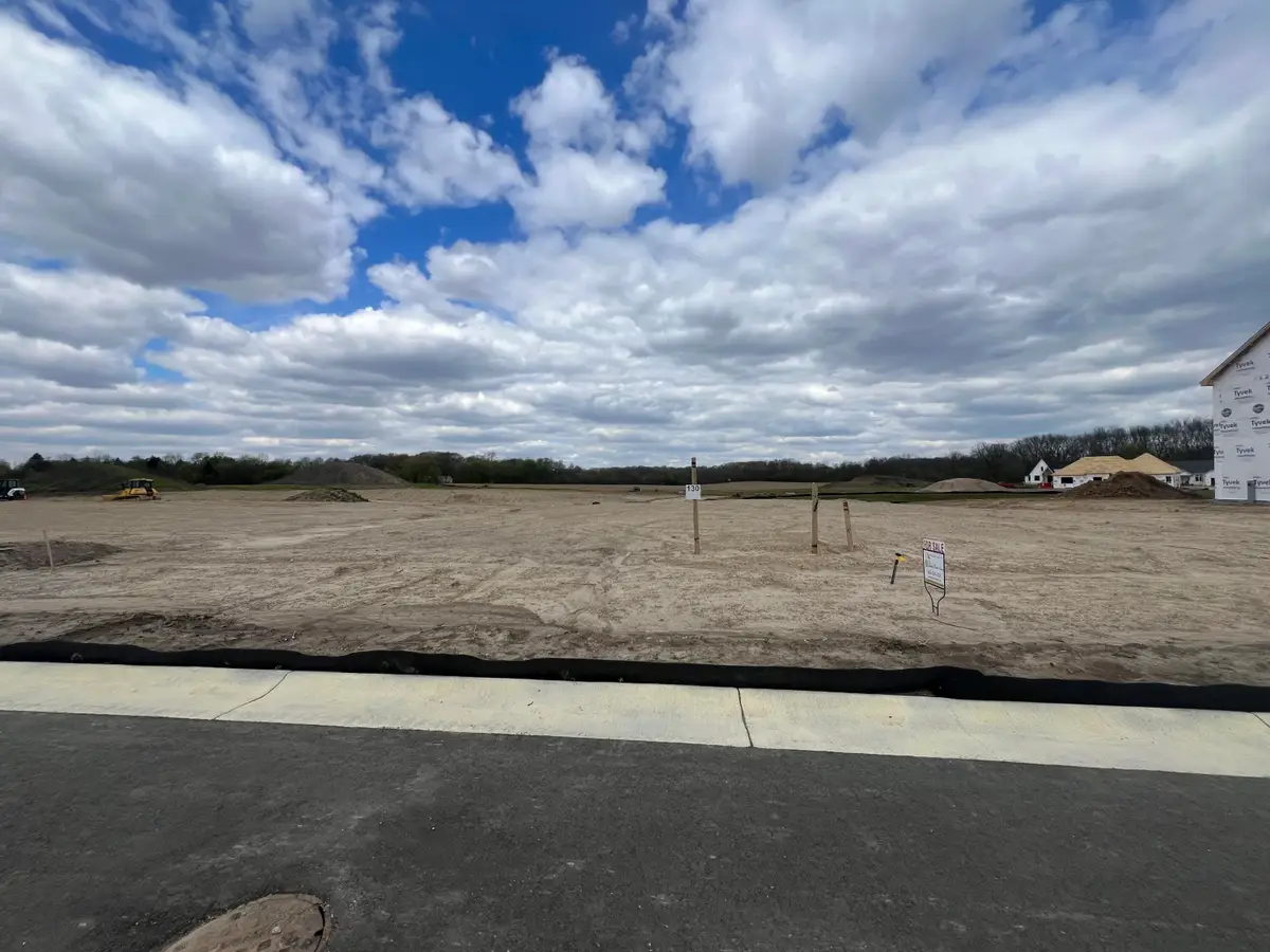 Lt130 Hoods Creek Path, Mount Pleasant, WI 53406 - #1