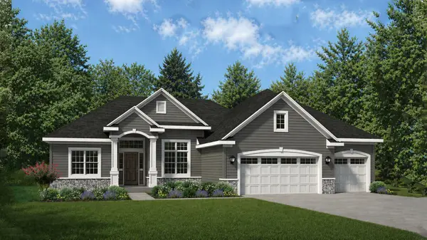 4857 113th St, Pleasant Prairie, WI 53158