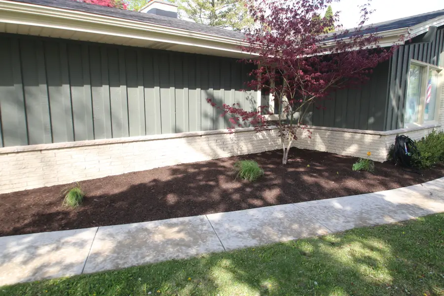 N93W6266 Arbor Dr, Cedarburg, WI 53012 - #3