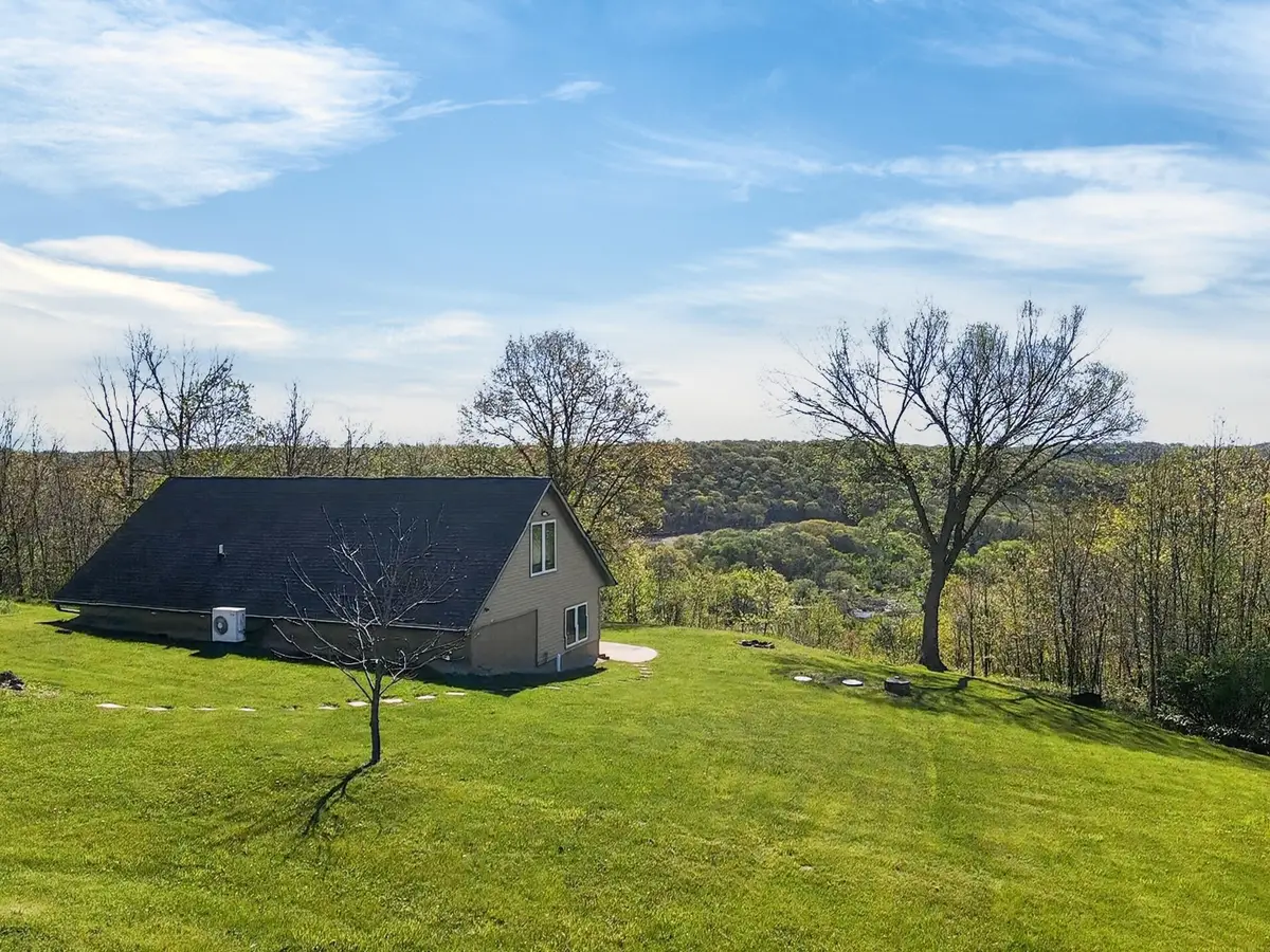 29056 Skyview Ln, Eastman, WI 54626 - #1