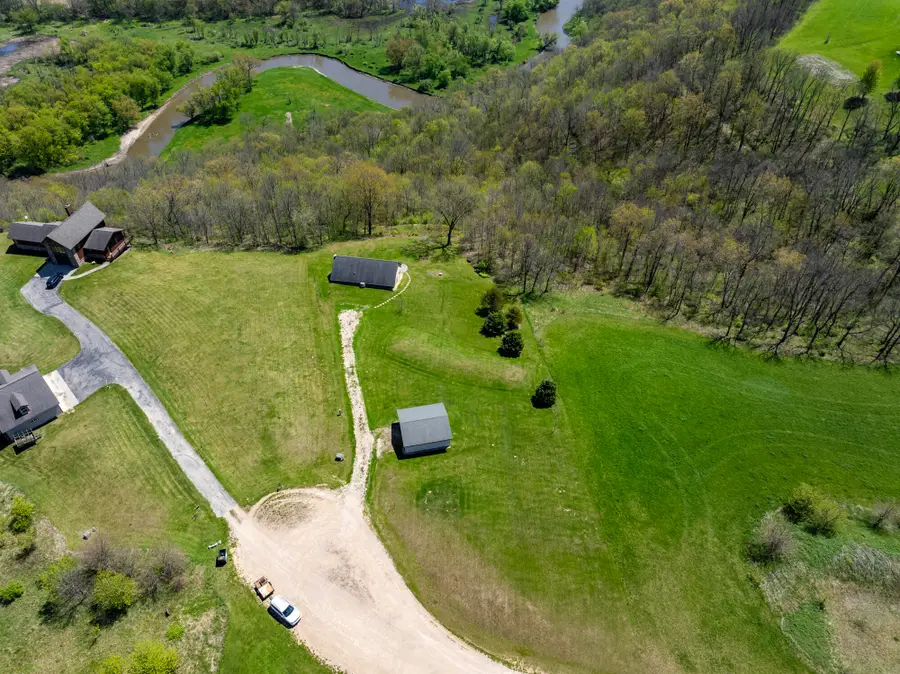 29056 Skyview Ln, Eastman, WI 54626 - #2