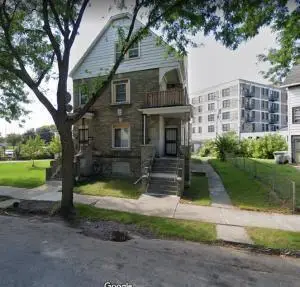 2139 N 18th St, Milwaukee, WI 53205 - #3