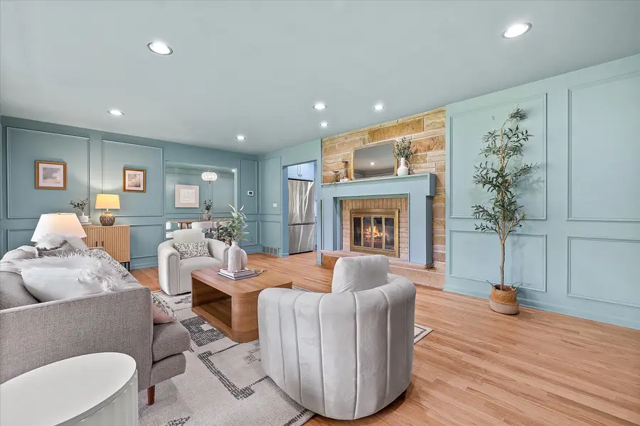 7300 S 92nd St, Franklin, WI 53132 - #2