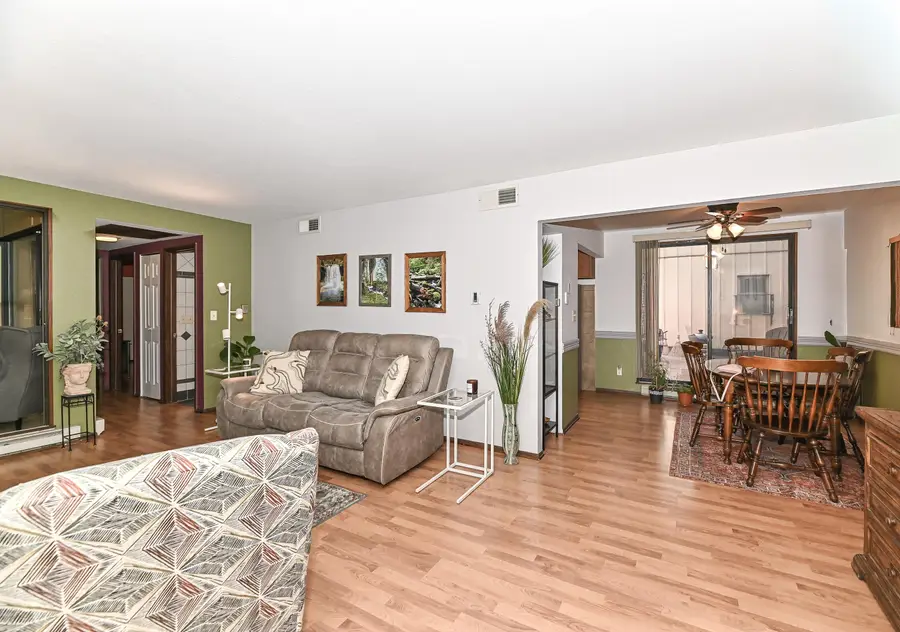 7941 S 68th St, Franklin, WI 53132 - #2
