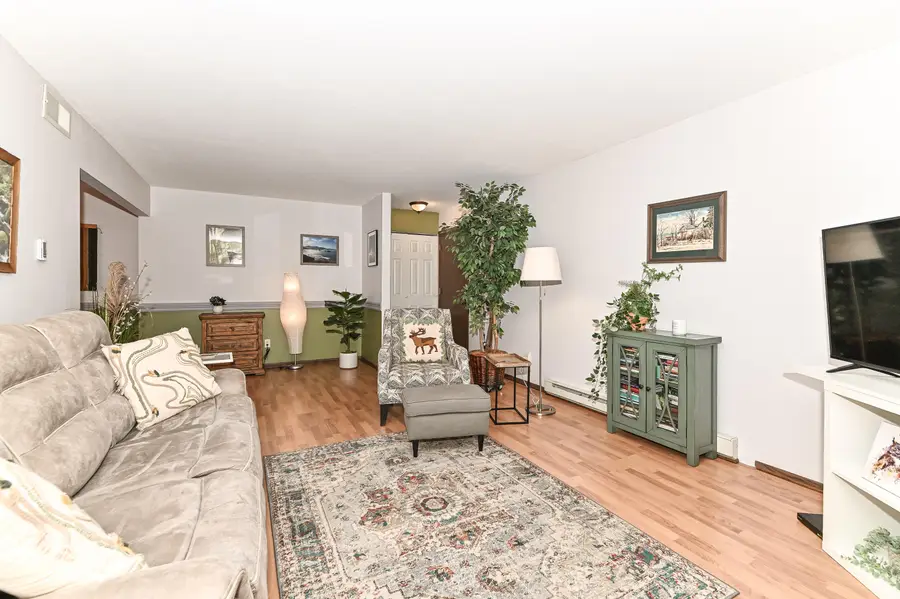 7941 S 68th St, Franklin, WI 53132 - #3
