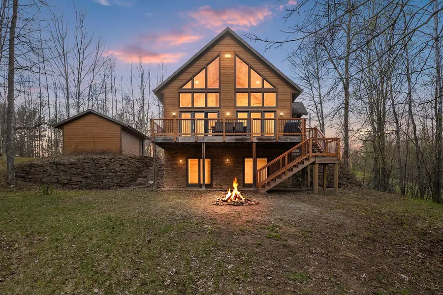 820 Kloppman St, Crivitz, WI 54114 - #2