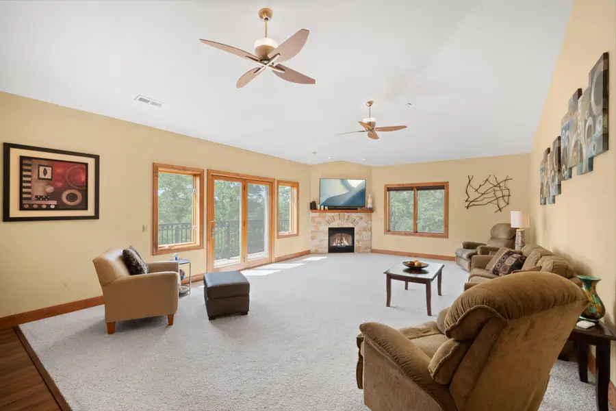 N51W34681 Wisconsin Ave, Okauchee Lake, WI 53069 - #3