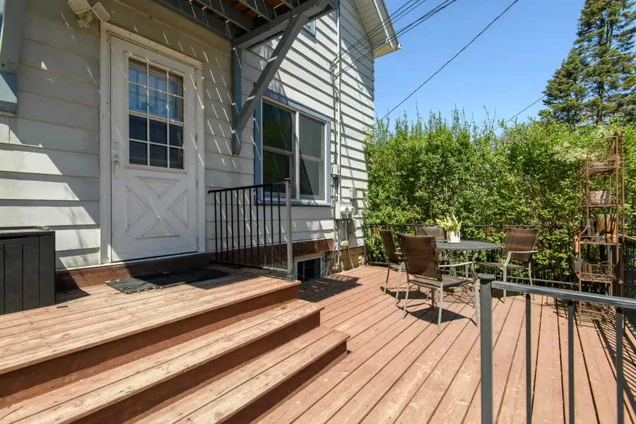 3134 S Indiana Ave, Milwaukee, WI 53207 - #3