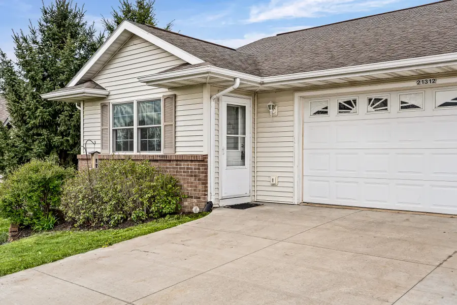21312 Barbara Ln, Galesville, WI 54630 - #3