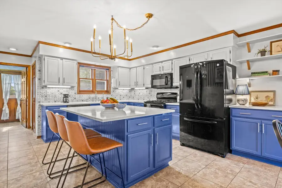 1211 39th Ave, Kenosha, WI 53144 - #3