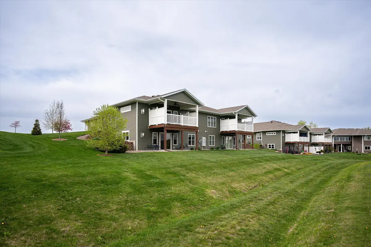 W4955 Battlestone Station Rd, Shelby, WI 54601 - #1