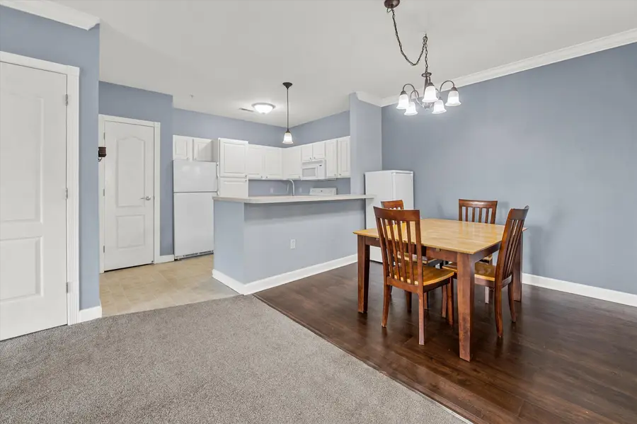 2720 Northview Rd, Waukesha, WI 53188 - #2