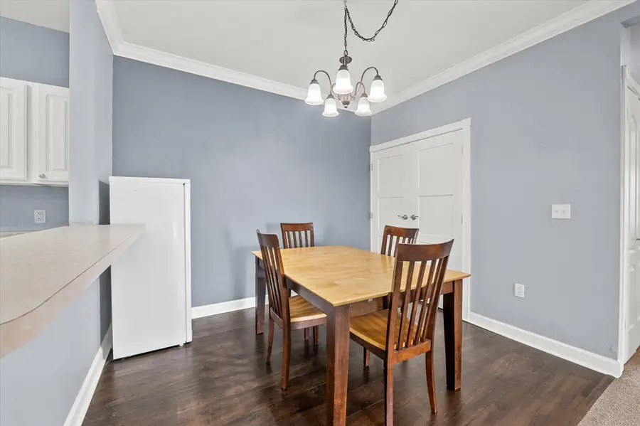 2720 Northview Rd, Waukesha, WI 53188 - #3