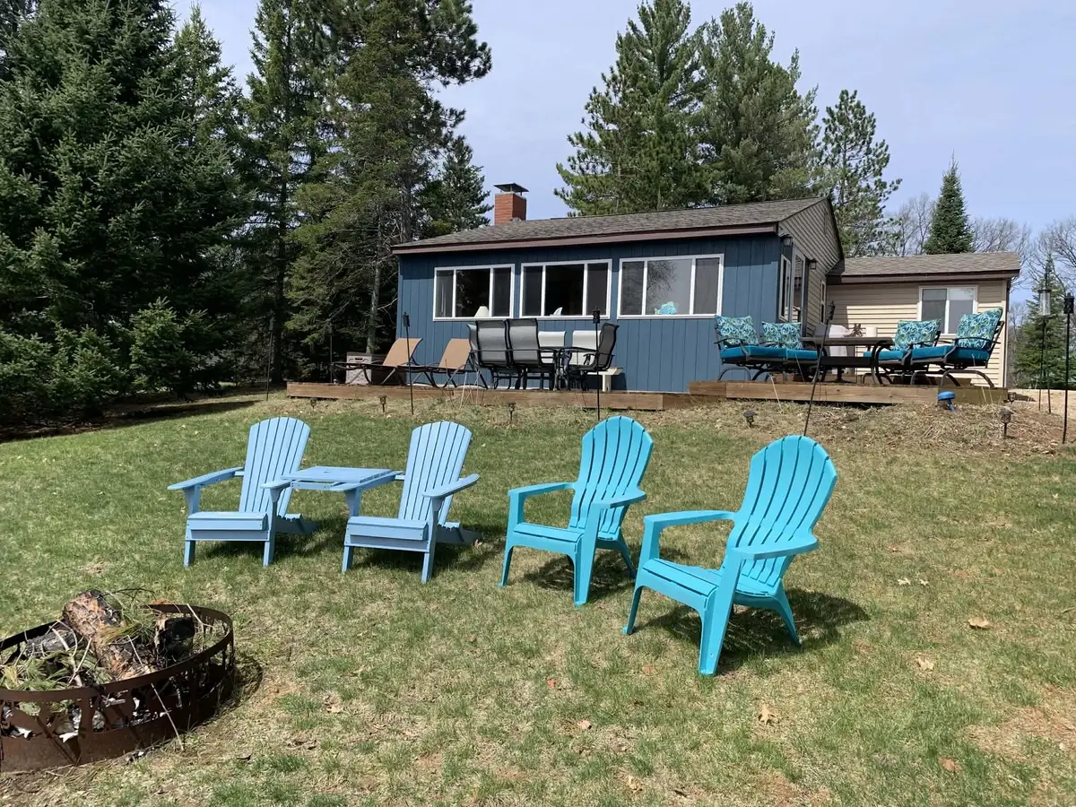 N16748 North Lake Ln, Beecher, WI 54156 - #1