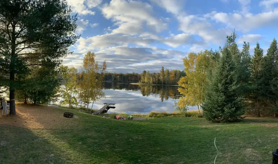 N16748 North Lake Ln, Beecher, WI 54156 - #2