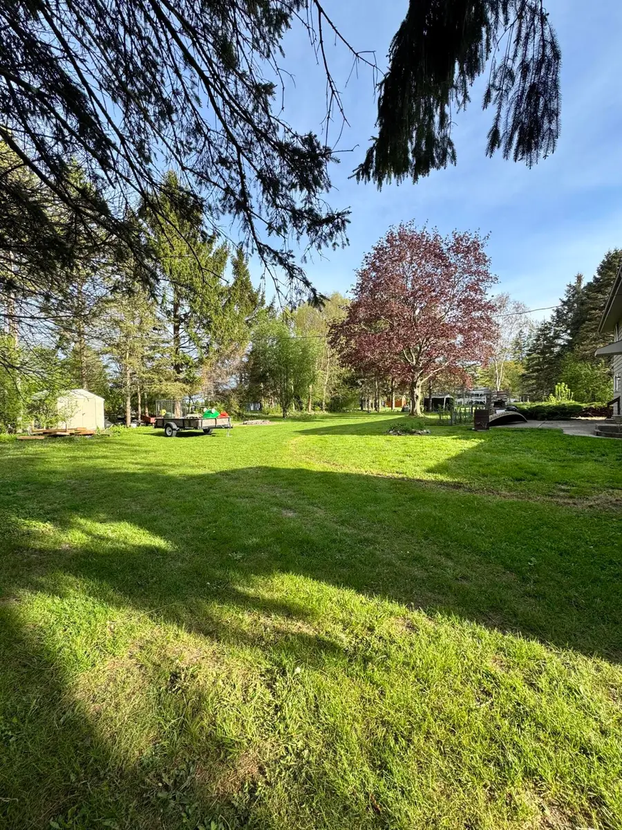 W360N7532 Thomas Dr, Oconomowoc, WI 53066 - #2