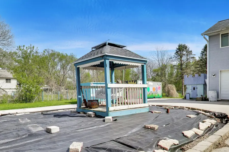 W2139 Highway 11, Spring Prairie, WI 53121 - #3