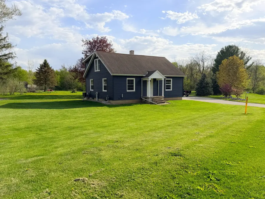 N4310 County Rd R, Hustisford, WI 53034 - #2