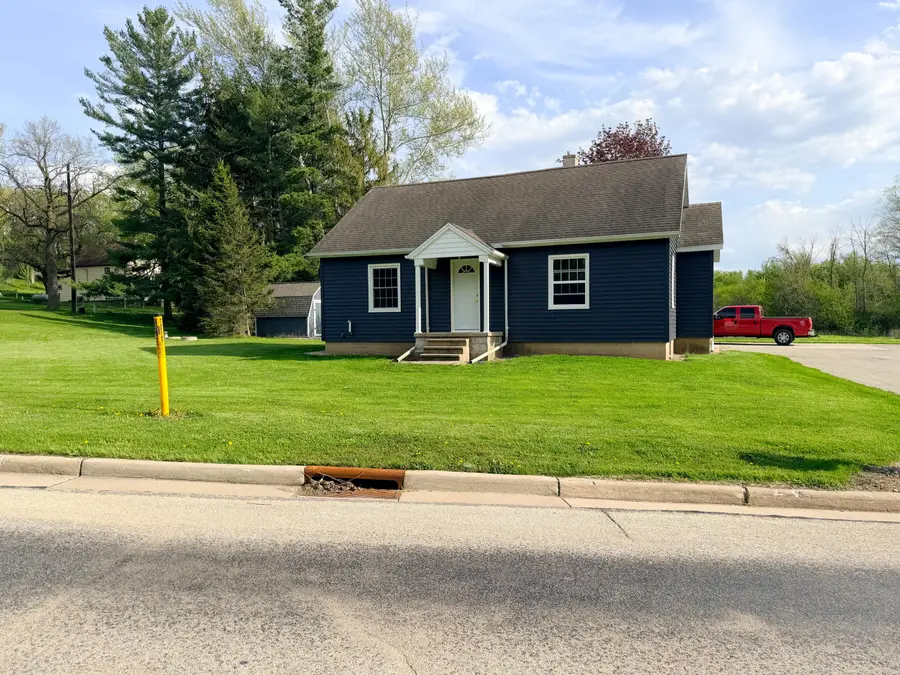 N4310 County Rd R, Hustisford, WI 53034 - #3